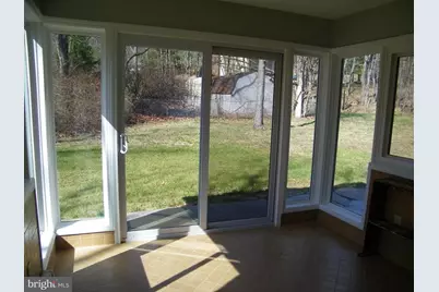 15403 Brandywine Drive SW, Cresaptown, MD 21502 - Photo 10