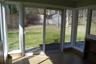 15403 Brandywine Dr SW, Cresaptown, MD 21502 - Photo 10