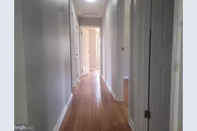 15403 Brandywine Drive SW, Cresaptown, MD 21502 - Photo 14