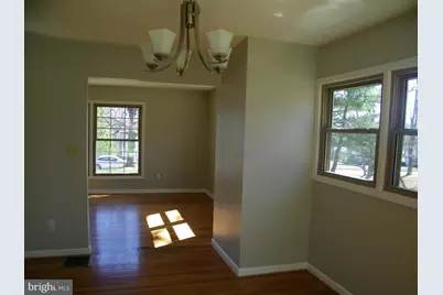 15403 Brandywine Drive SW, Cresaptown, MD 21502 - Photo 4