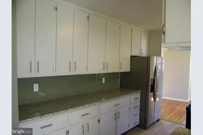 15403 Brandywine Drive SW, Cresaptown, MD 21502 - Photo 8