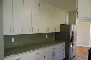 15403 Brandywine Dr SW, Cresaptown, MD 21502 - Photo 8