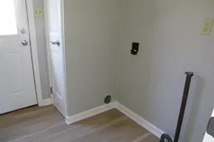 15403 Brandywine Dr SW, Cresaptown, MD 21502 - Photo 12