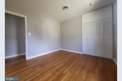 15403 Brandywine Drive SW, Cresaptown, MD 21502 - Photo 28