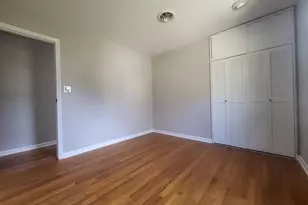 15403 Brandywine Dr SW, Cresaptown, MD 21502 - Photo 28