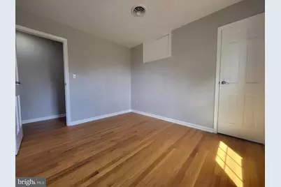 15403 Brandywine Drive SW, Cresaptown, MD 21502 - Photo 30