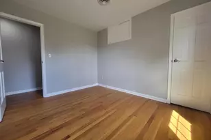 15403 Brandywine Dr SW, Cresaptown, MD 21502 - Photo 30