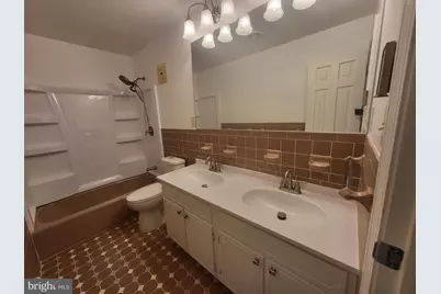 15403 Brandywine Drive SW, Cresaptown, MD 21502 - Photo 20