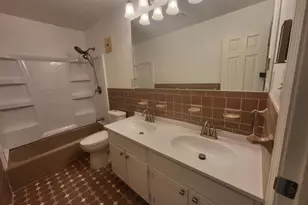 15403 Brandywine Dr SW, Cresaptown, MD 21502 - Photo 20