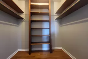 15403 Brandywine Dr SW, Cresaptown, MD 21502 - Photo 26