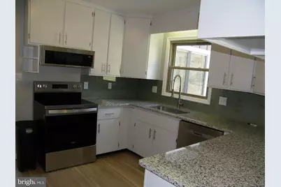 15403 Brandywine Drive SW, Cresaptown, MD 21502 - Photo 6