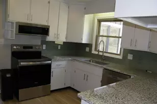 15403 Brandywine Dr SW, Cresaptown, MD 21502 - Photo 6