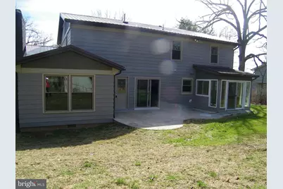 15403 Brandywine Drive SW, Cresaptown, MD 21502 - Photo 2