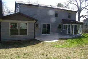 15403 Brandywine Dr SW, Cresaptown, MD 21502 - Photo 2