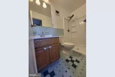 15403 Brandywine Drive SW, Cresaptown, MD 21502 - Photo 24