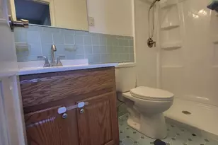 15403 Brandywine Dr SW, Cresaptown, MD 21502 - Photo 24