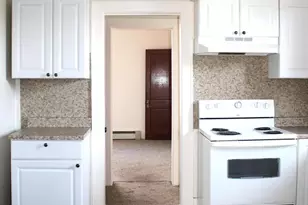 610 Hill Top Dr, Cumberland, MD 21502 - Photo 54