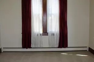 610 Hill Top Dr, Cumberland, MD 21502 - Photo 10