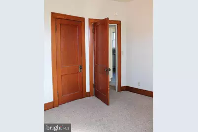 610 Hill Top Drive, Cumberland, MD 21502 - Photo 68
