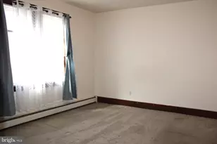 610 Hill Top Dr, Cumberland, MD 21502 - Photo 20