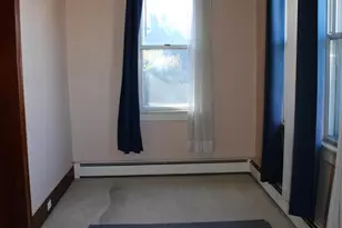 610 Hill Top Dr, Cumberland, MD 21502 - Photo 8