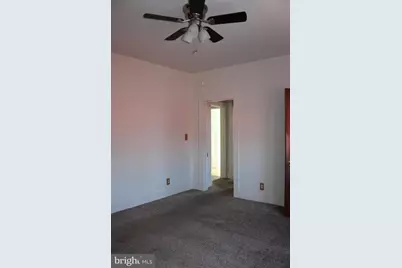 610 Hill Top Drive, Cumberland, MD 21502 - Photo 60