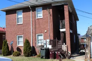 610 Hill Top Dr, Cumberland, MD 21502 - Photo 4