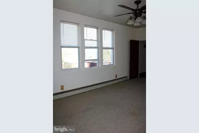 610 Hill Top Drive, Cumberland, MD 21502 - Photo 48