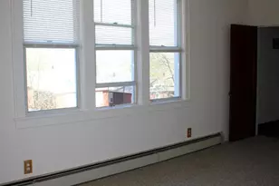 610 Hill Top Dr, Cumberland, MD 21502 - Photo 48