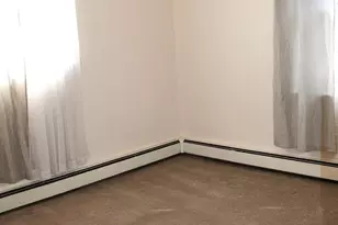 610 Hill Top Dr, Cumberland, MD 21502 - Photo 28