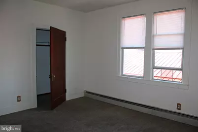 610 Hill Top Drive, Cumberland, MD 21502 - Photo 58