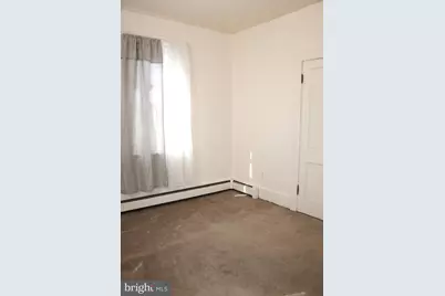 610 Hill Top Drive, Cumberland, MD 21502 - Photo 30