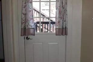 610 Hill Top Dr, Cumberland, MD 21502 - Photo 6