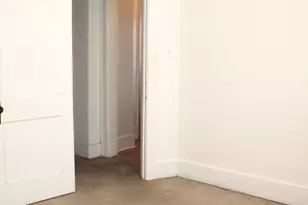 610 Hill Top Dr, Cumberland, MD 21502 - Photo 32