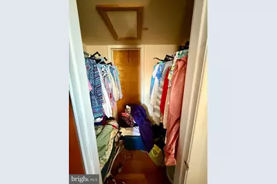 18780 E Wilson Road SE, Oldtown, MD 21555 - Photo 14