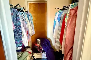 18780 E Wilson Rd SE, Oldtown, MD 21555 - Photo 14