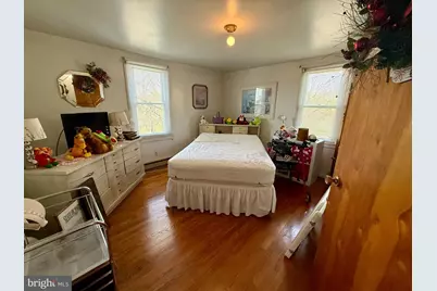 18780 E Wilson Road SE, Oldtown, MD 21555 - Photo 12