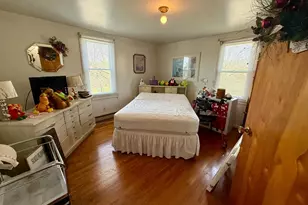 18780 E Wilson Rd SE, Oldtown, MD 21555 - Photo 12