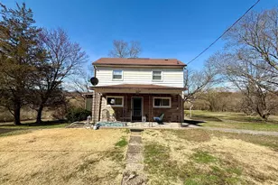 18780 E Wilson Rd SE, Oldtown, MD 21555 - Photo 2