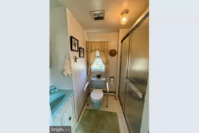 18780 E Wilson Road SE, Oldtown, MD 21555 - Photo 16