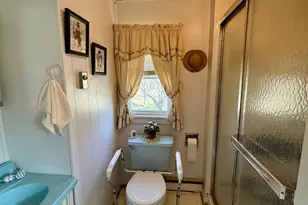 18780 E Wilson Rd SE, Oldtown, MD 21555 - Photo 16