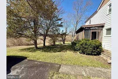 18780 E Wilson Road SE, Oldtown, MD 21555 - Photo 18