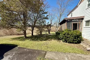 18780 E Wilson Rd SE, Oldtown, MD 21555 - Photo 18