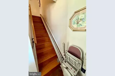 18780 E Wilson Road SE, Oldtown, MD 21555 - Photo 10