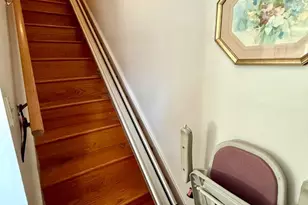 18780 E Wilson Rd SE, Oldtown, MD 21555 - Photo 10