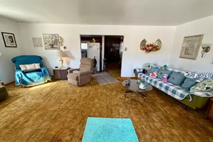 18780 E Wilson Rd SE, Oldtown, MD 21555 - Photo 4