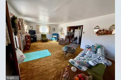 18780 E Wilson Road SE, Oldtown, MD 21555 - Photo 6