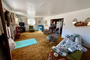 18780 E Wilson Rd SE, Oldtown, MD 21555 - Photo 6