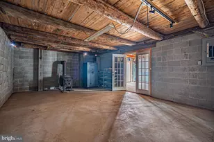 31307 Oldtown Rd, Little Orleans, MD 21766 - Photo 10