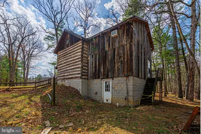 31307 Oldtown Road, Little Orleans, MD 21766 - Photo 56